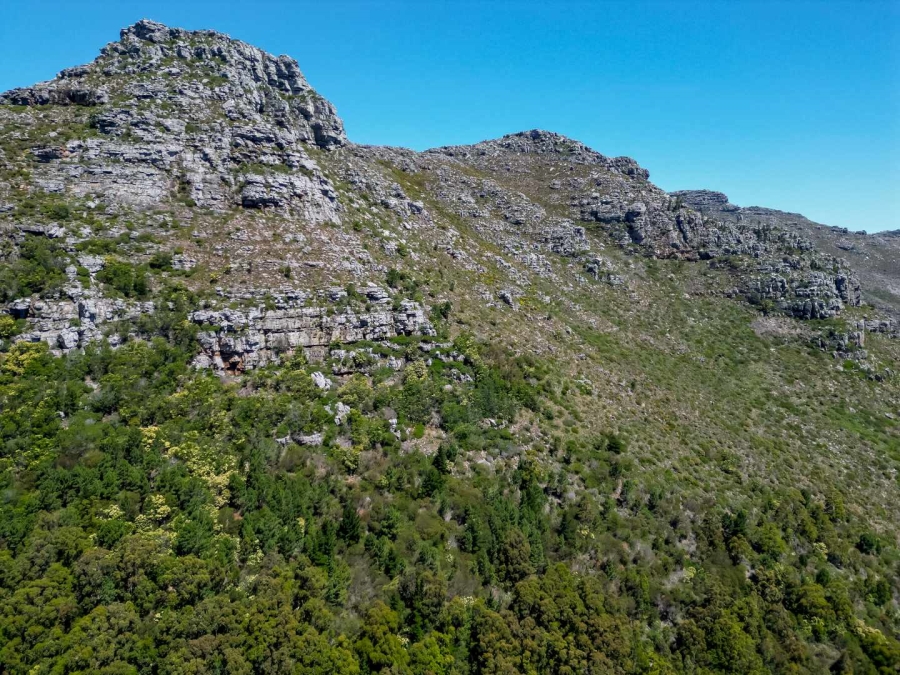 Commercial Property for Sale in Hout Bay Western Cape